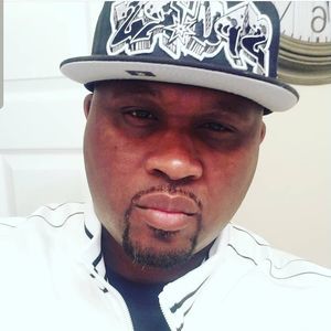 Meet your Posher, Antoine